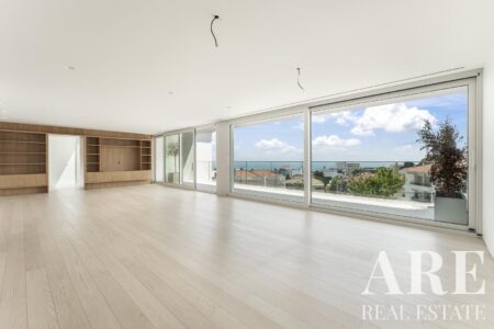 Apartamento à venda em Estoril, Cascais