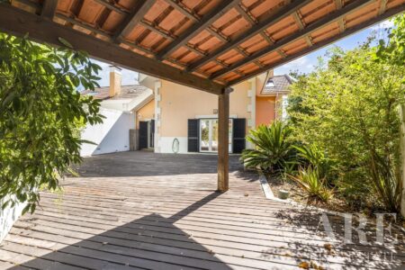 Apartamento en venta en Estoril, Cascais