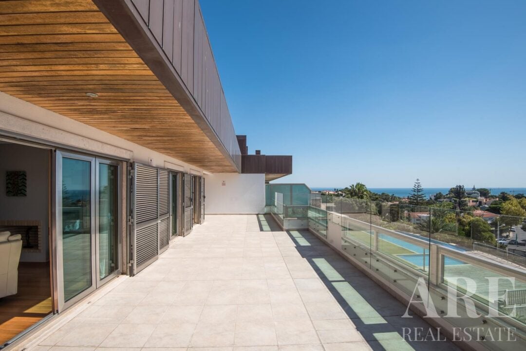 Apartamento à venda em Estoril, Cascais - Image 3