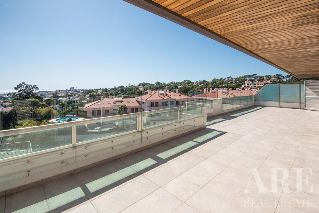 Apartamento à venda em Estoril, Cascais - Image 4