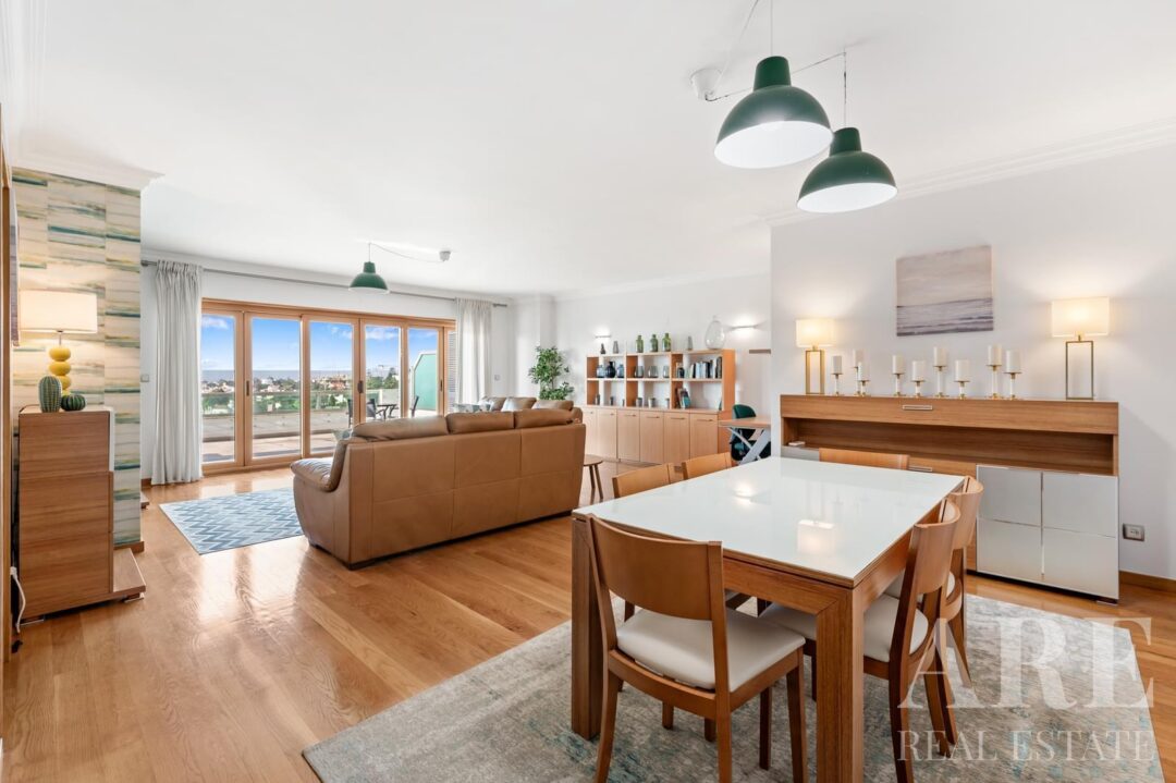 Apartamento à venda em Estoril, Cascais - Image 6