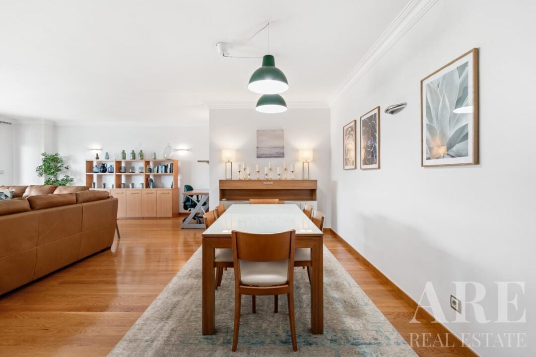 Apartamento à venda em Estoril, Cascais - Image 7