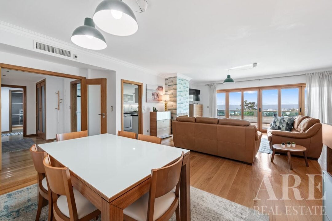 Apartamento à venda em Estoril, Cascais - Image 8