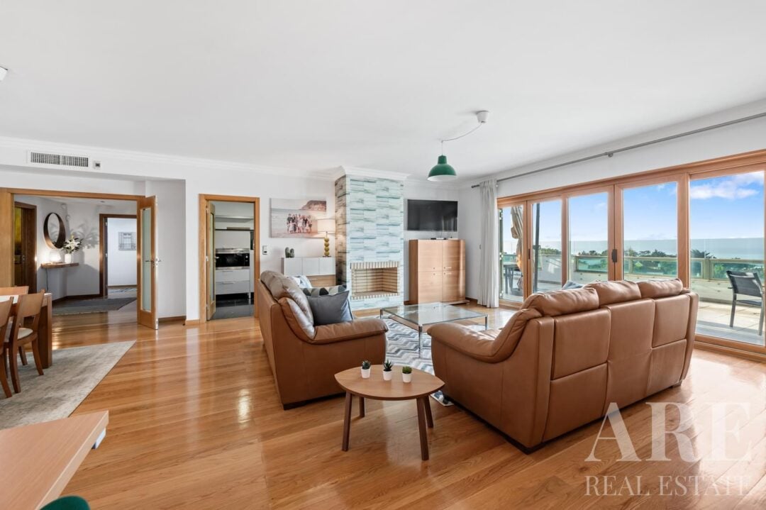 Apartamento à venda em Estoril, Cascais - Image 9