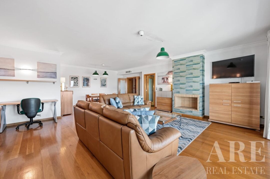 Apartamento à venda em Estoril, Cascais - Image 10