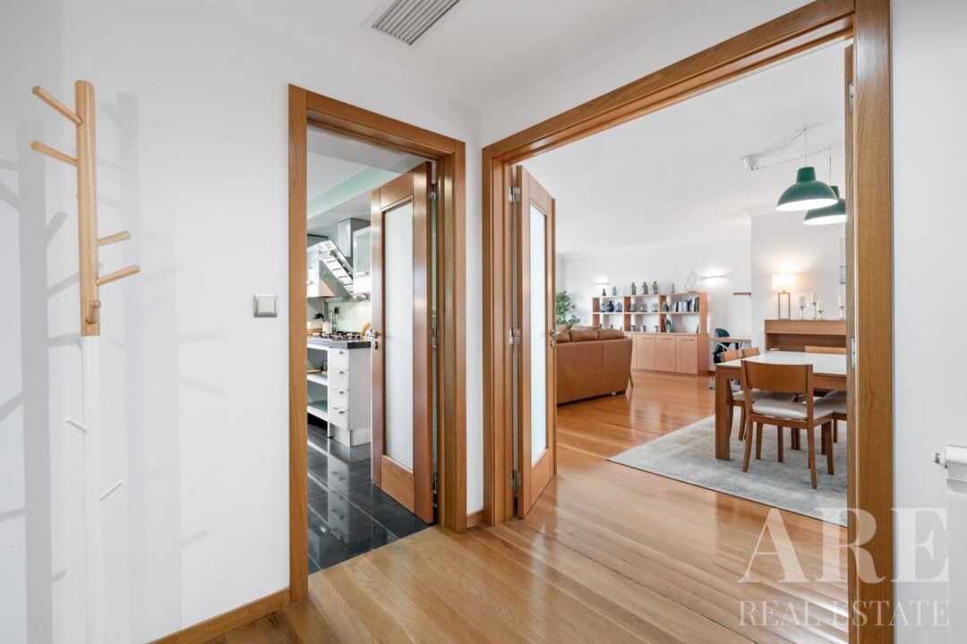 Apartamento à venda em Estoril, Cascais - Image 11