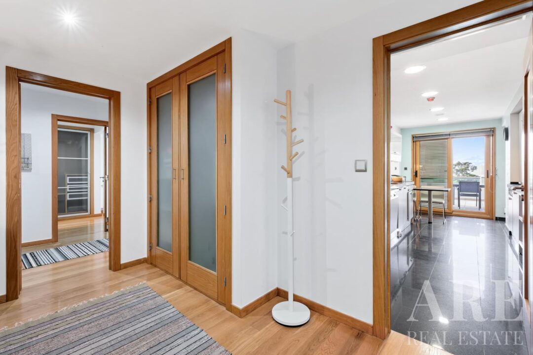 Apartamento à venda em Estoril, Cascais - Image 12