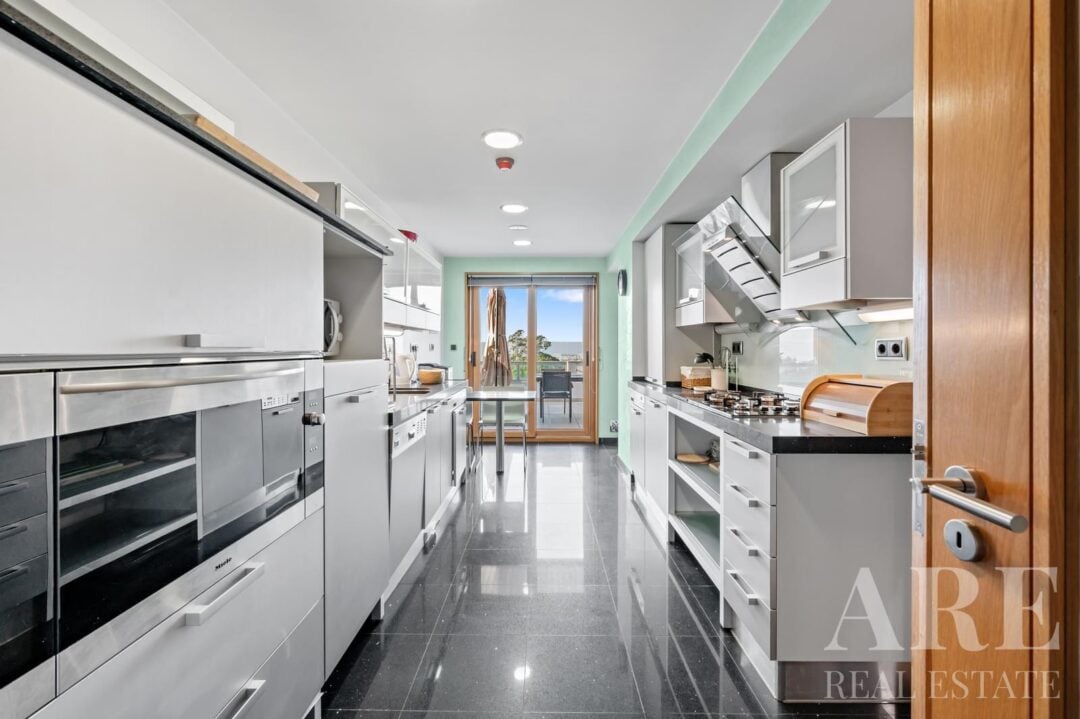 Apartamento à venda em Estoril, Cascais - Image 13