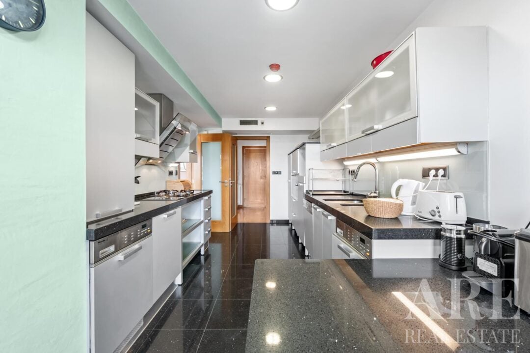 Apartamento à venda em Estoril, Cascais - Image 14