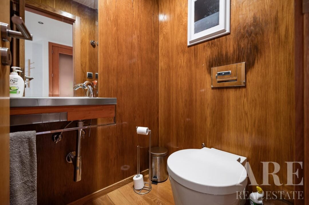 Apartamento à venda em Estoril, Cascais - Image 16
