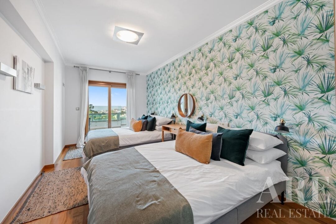 Apartamento à venda em Estoril, Cascais - Image 17