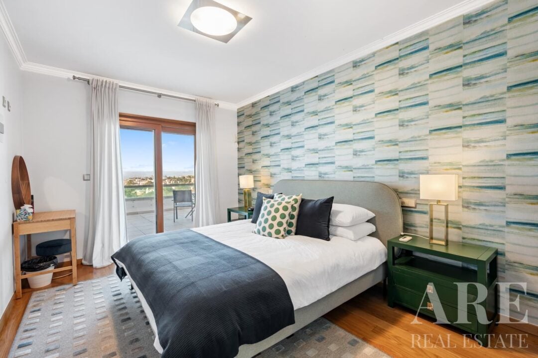 Apartamento à venda em Estoril, Cascais - Image 20