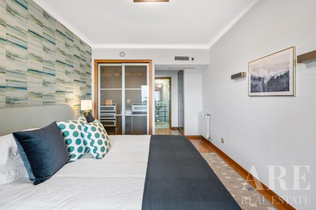 Apartamento à venda em Estoril, Cascais - Image 21
