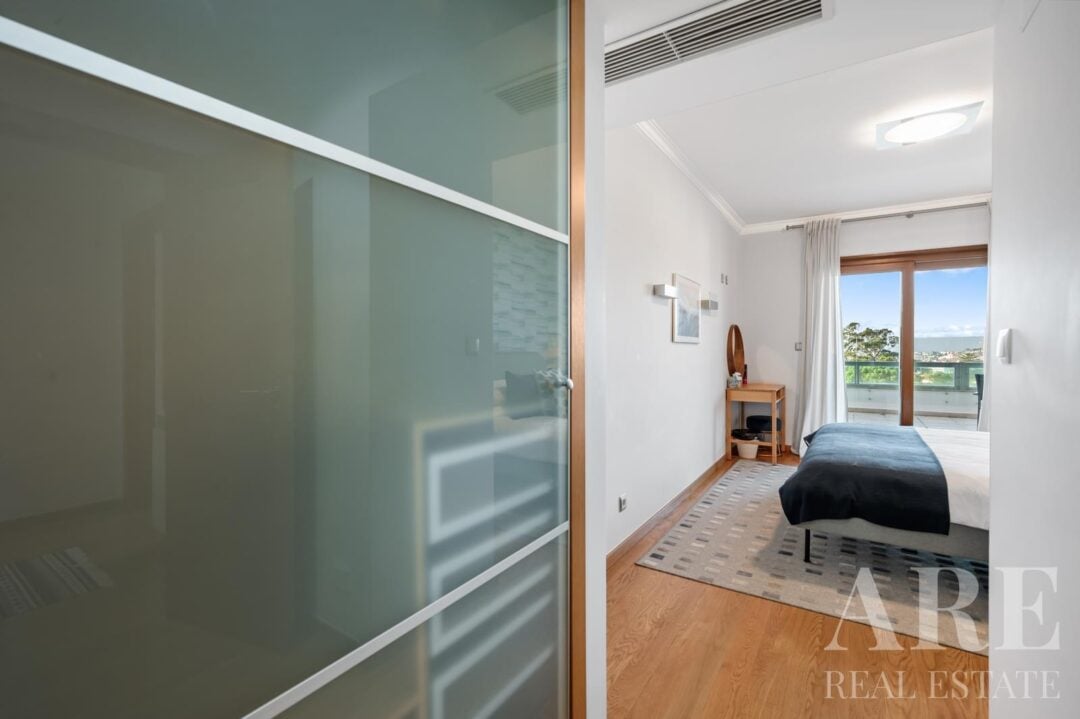 Apartamento à venda em Estoril, Cascais - Image 22