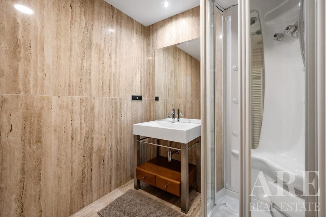 Apartamento à venda em Estoril, Cascais - Image 27