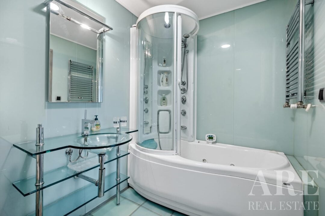 Apartamento à venda em Estoril, Cascais - Image 28
