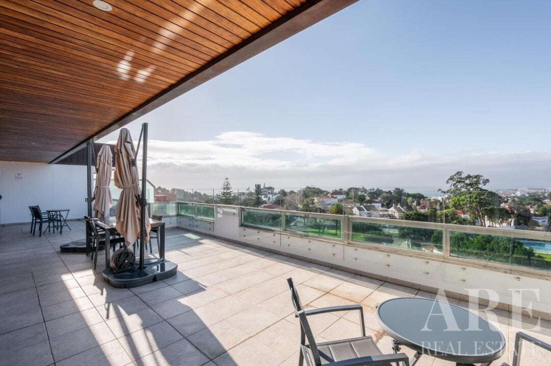 Apartamento à venda em Estoril, Cascais - Image 29