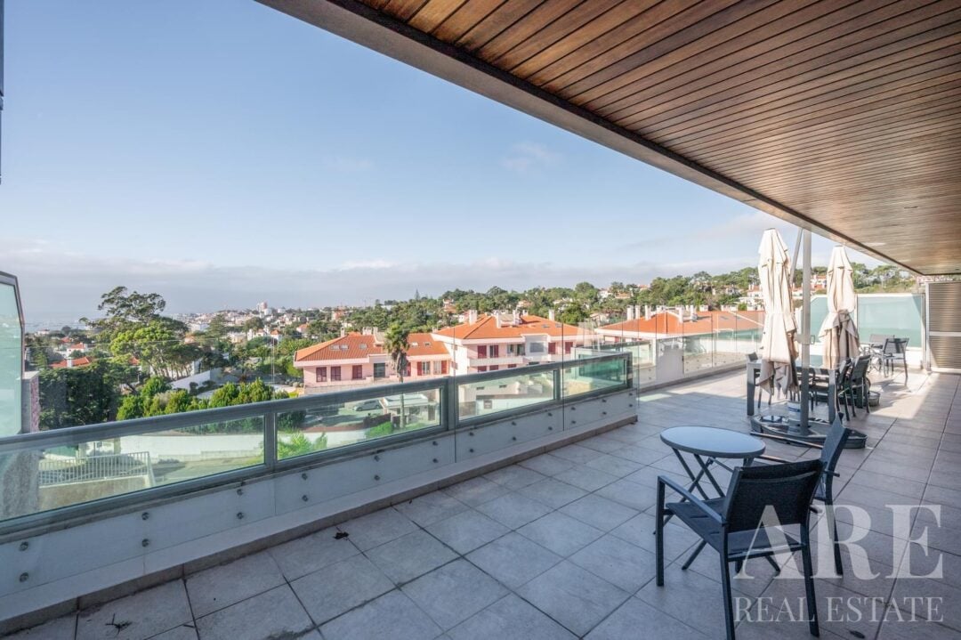 Apartamento à venda em Estoril, Cascais - Image 30