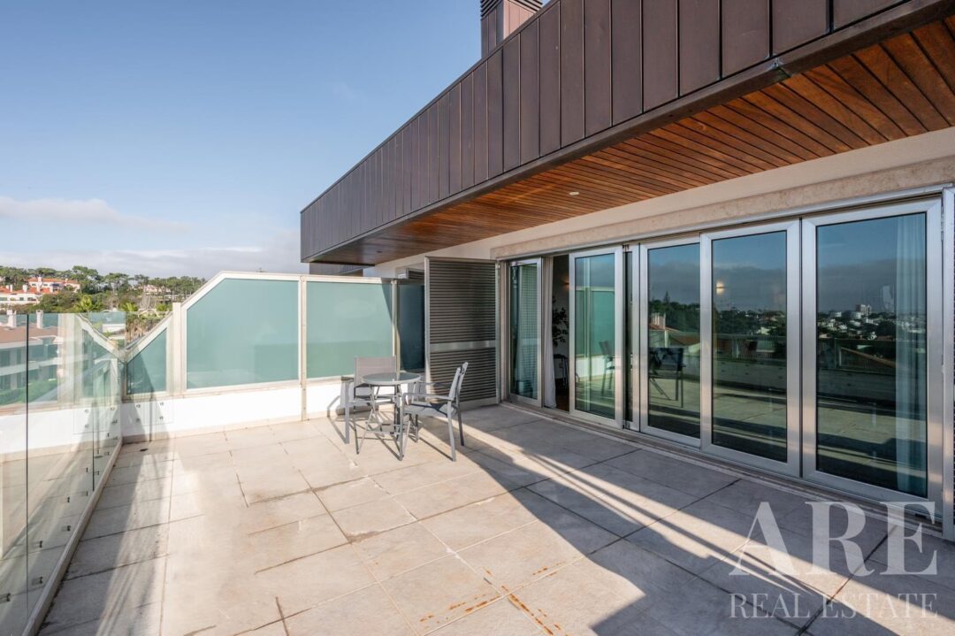 Apartamento à venda em Estoril, Cascais - Image 31