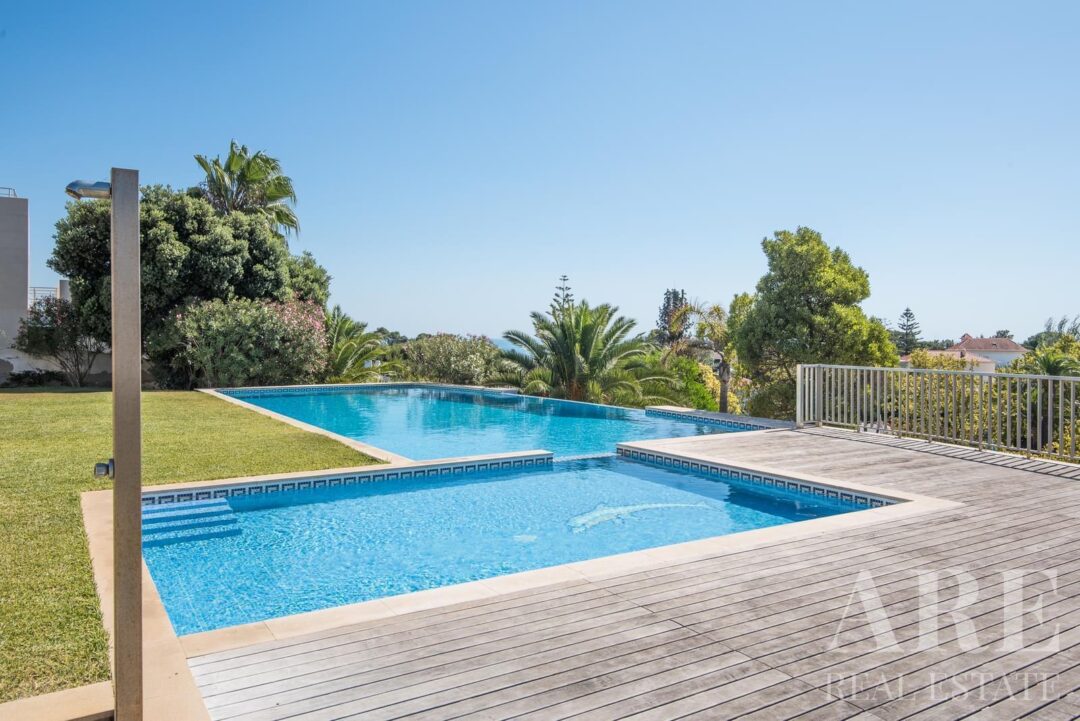 Apartamento à venda em Estoril, Cascais - Image 33
