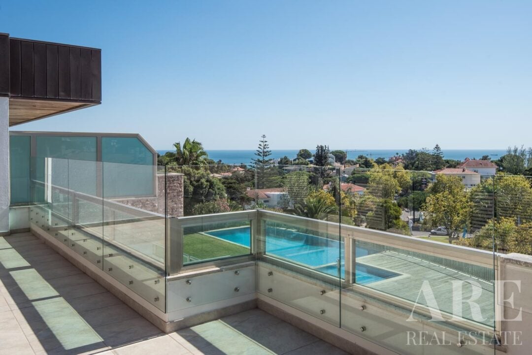 Apartamento à venda em Estoril, Cascais - Image 34