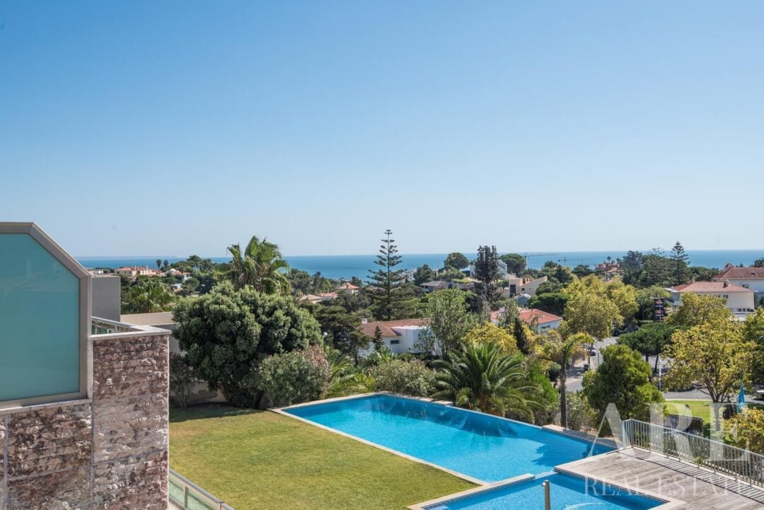 Apartamento à venda em Estoril, Cascais - Image 35
