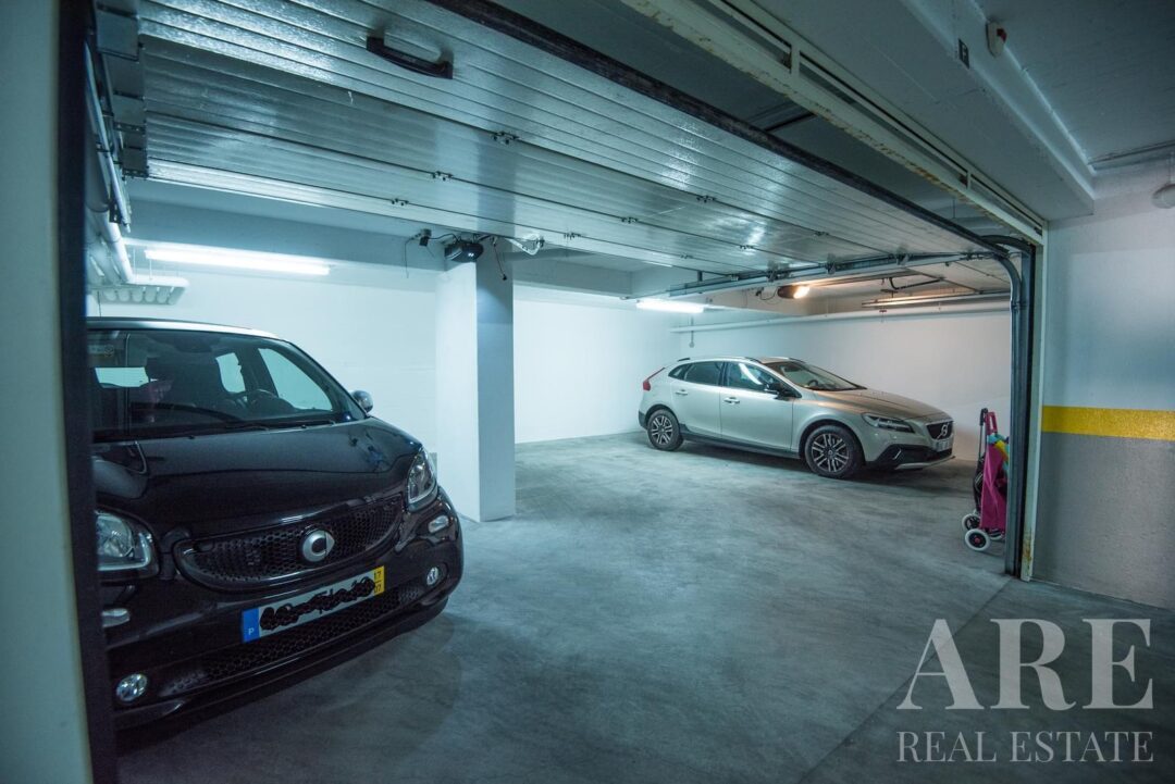 Apartamento à venda em Estoril, Cascais - Image 38