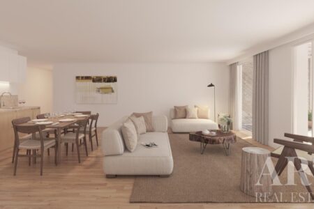 Apartamento à venda em FiniSal, Álcacer do Sal, Alcacer do Sal