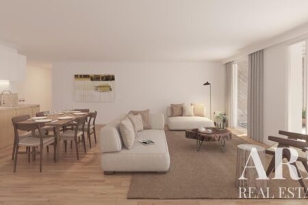 Apartamento à venda em FiniSal, Álcacer do Sal, Alcacer do Sal