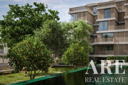 Appartement à vendre à  Graça, Lisbonne