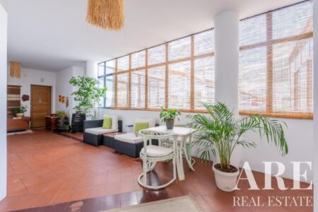 Appartement à vendre à  Grandola