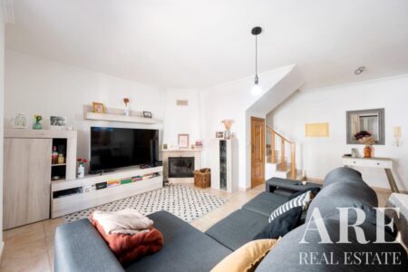 Appartement à vendre à  Grândola