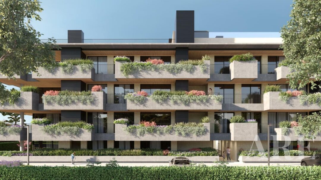 Appartement à vendre à Juzzo Apartments, Aldeia de Juzo, Cascais 56 apartment for sale in juzzo apartments aldeia de juzo cascais 36276 001