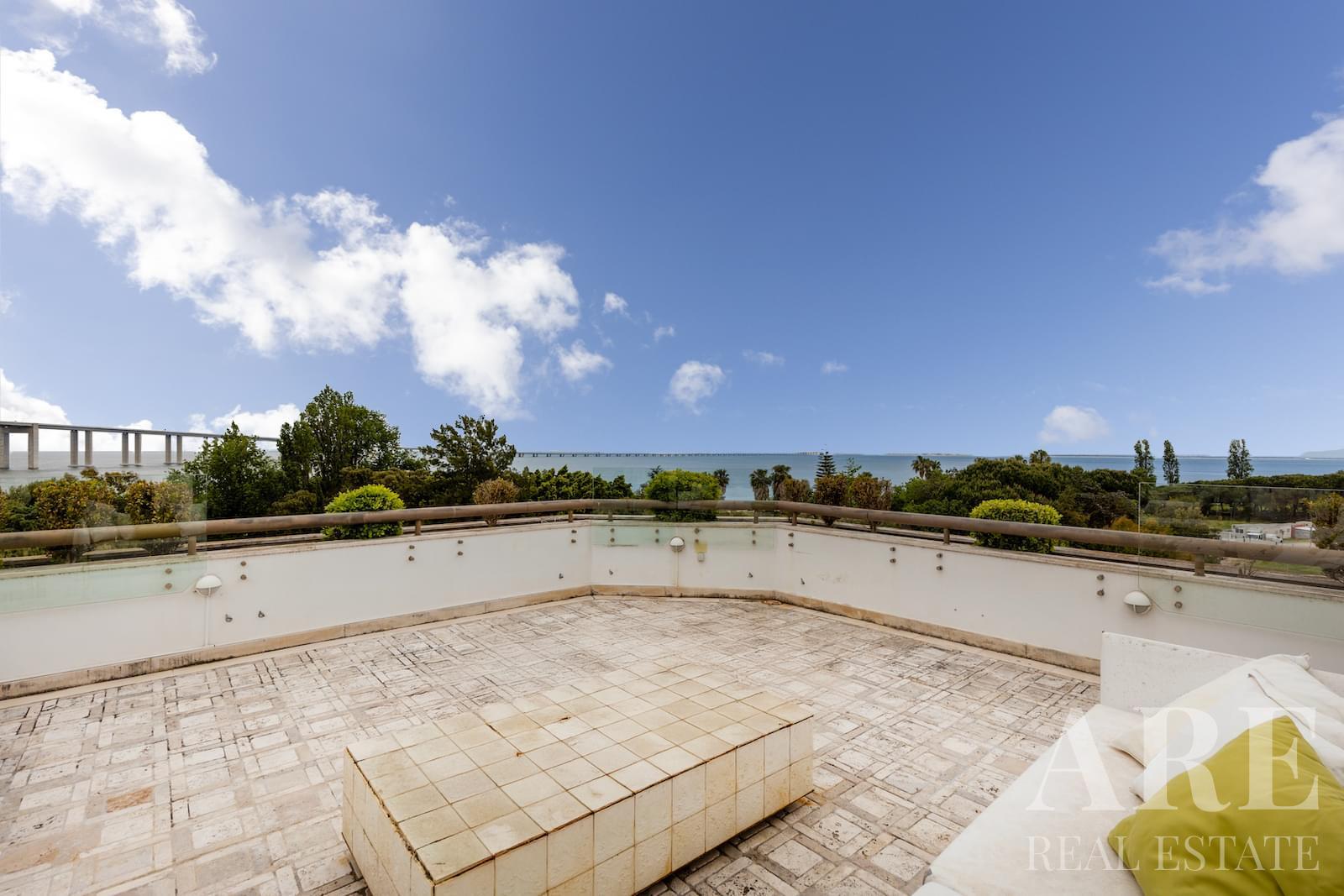 Apartamento en venta en Lisboa Apartamento en venta en Lisboa