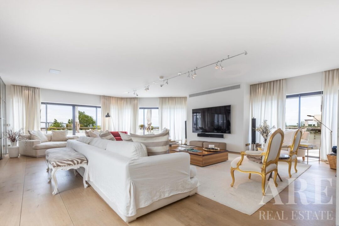 Apartamento à venda em Lisboa - Image 4