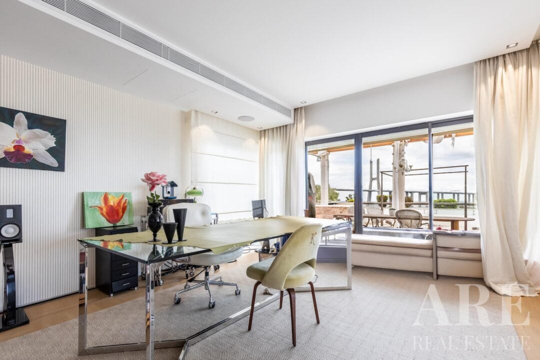 Apartamento à venda em Lisboa - Image 5