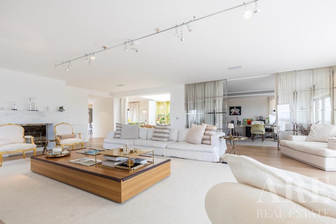 Apartamento à venda em Lisboa - Image 9