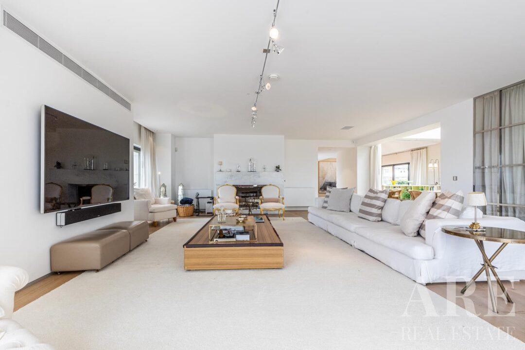 Apartamento à venda em Lisboa - Image 10