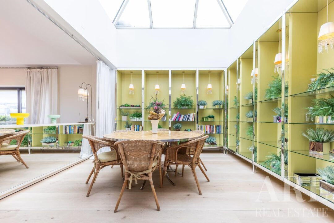 Apartamento à venda em Lisboa - Image 11