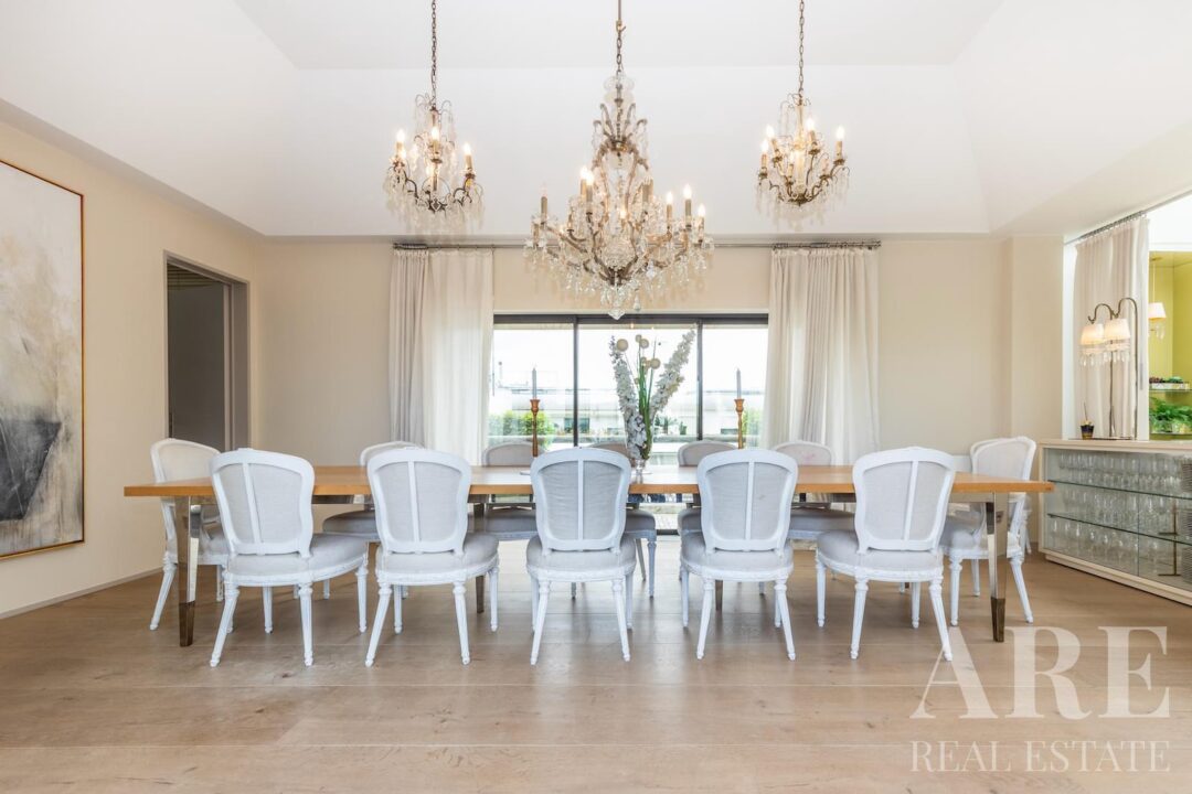 Apartamento à venda em Lisboa - Image 12