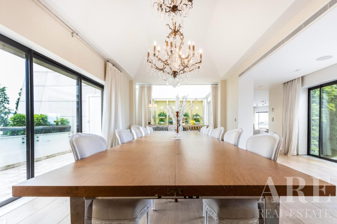 Apartamento à venda em Lisboa - Image 13