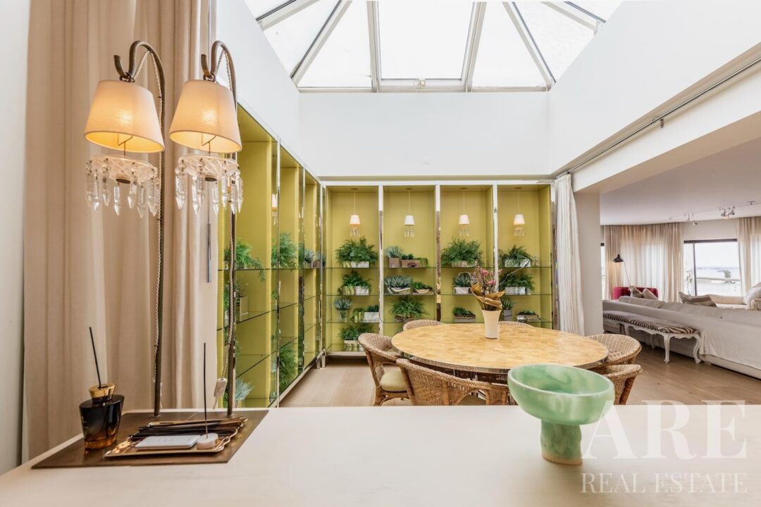 Apartamento à venda em Lisboa - Image 15