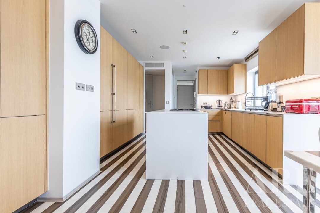 Apartamento à venda em Lisboa - Image 16