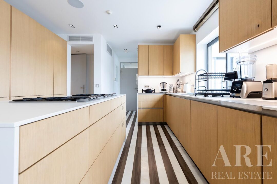 Apartamento à venda em Lisboa - Image 17