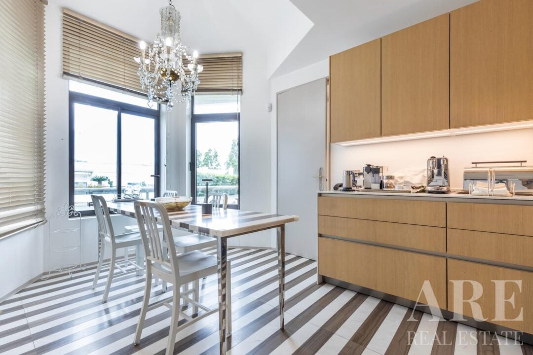 Apartamento à venda em Lisboa - Image 18