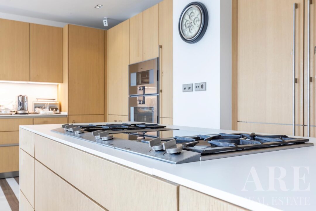 Apartamento à venda em Lisboa - Image 19