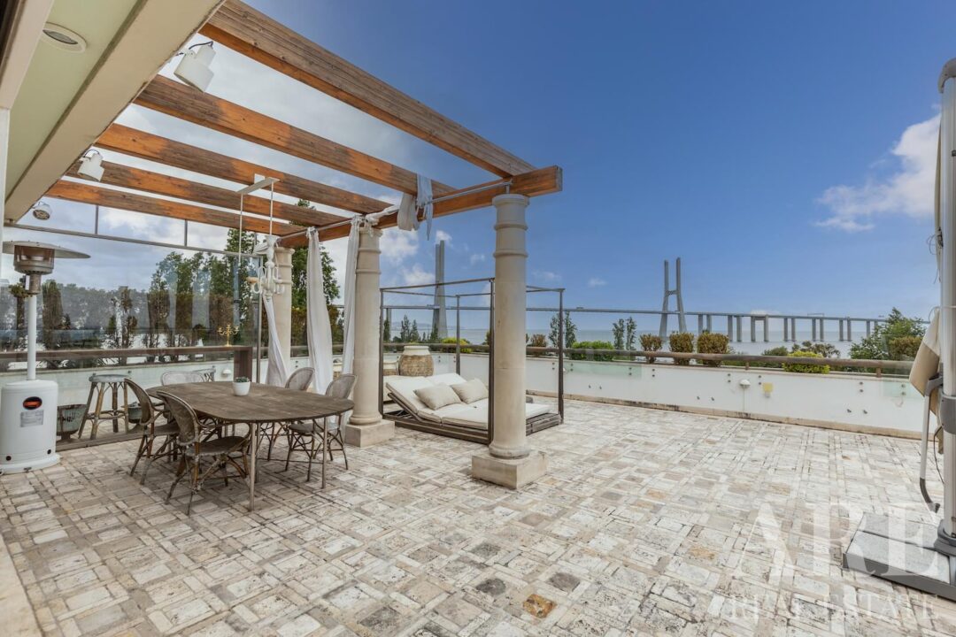 Apartamento à venda em Lisboa - Image 20