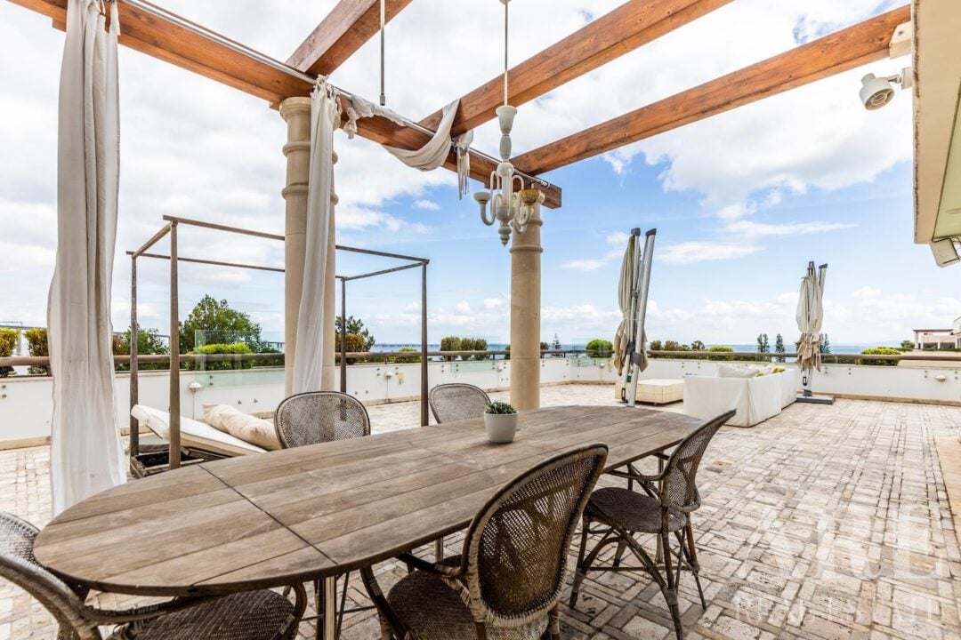 Apartamento à venda em Lisboa - Image 24