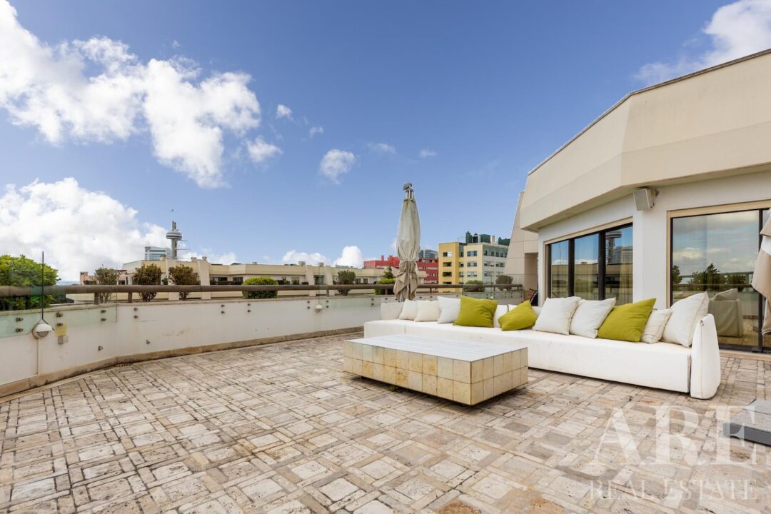 Apartamento à venda em Lisboa - Image 25
