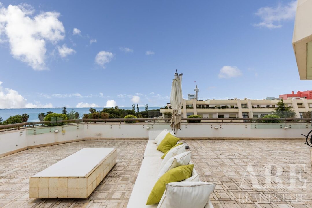 Apartamento à venda em Lisboa - Image 26
